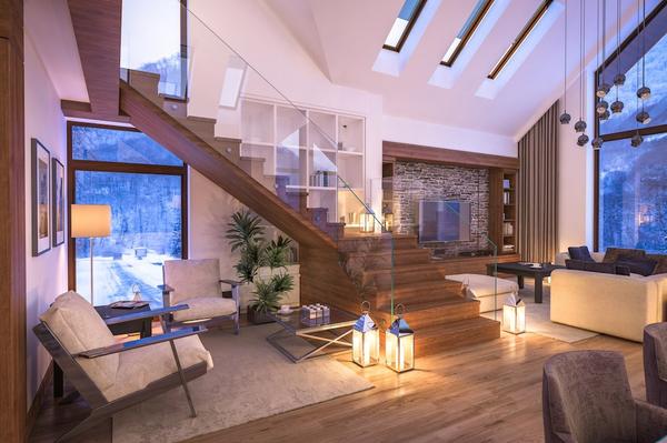 New Home Builders Kelowna