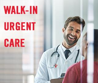 Image of AFC Urgent Care South Plainfield