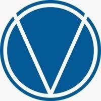 Image of VTS Dental Lab