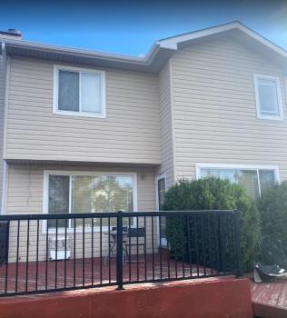 Image de Better Calgary Exteriors