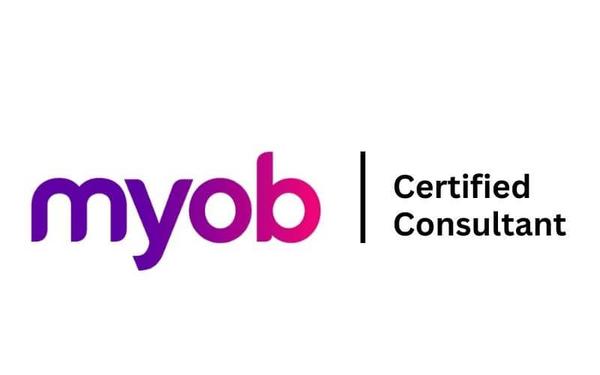 Image of MYC Partners Accountants