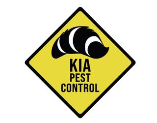 Image of Kia Pest Control & WildLife Removal