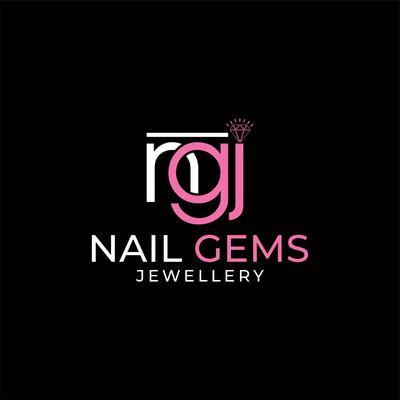 Image of Nail Gems