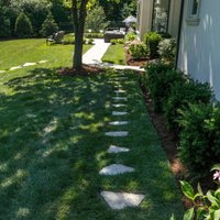 Image of Ware Landscaping & Snow Removal