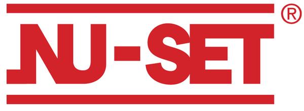 Image of Nu-Set
