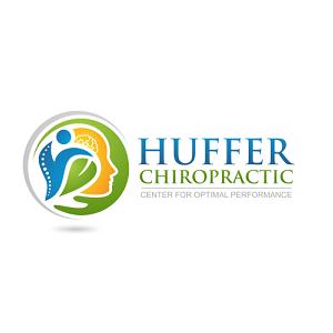 Image of Huffer Chiropractic