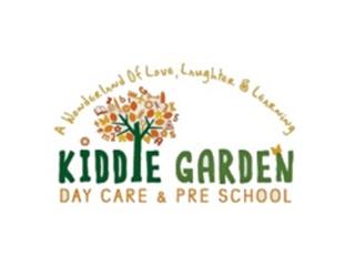 Image of Kiddie Garden Day Care & Preschool