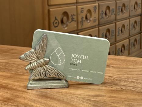 Image of Joyful TCM Clinic