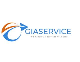 Billede af Get It All Service ApS