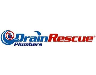 Image of Drain Rescue Plumbers Toronto