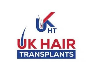 Image of UK Hair Transplants UKHT Manchester