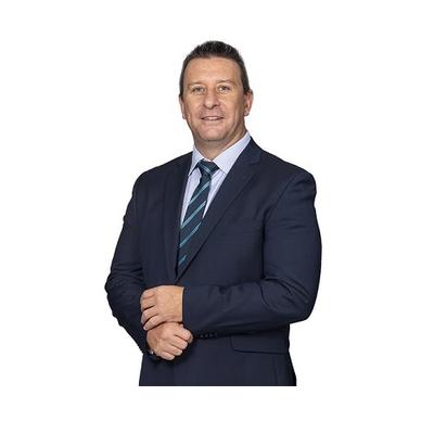 Image of Troy Legal
