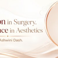 Life Aesthetics Indore के चित्र