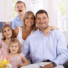 Image of Farmers Insurance - Vartan Safarian