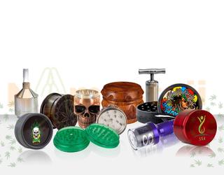 Image of NamastejiUK Ltd