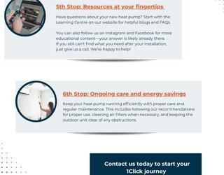 Image of 1Click Energy Solutions Corner Brook
