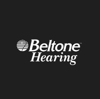 Image of Beltone Hearing Aid Center