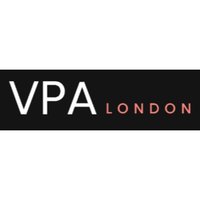 Image of VPA London