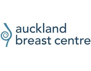 Image of Auckland Breast Centre Milford