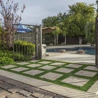 Image of Rustic Creek Landscaping, Inc.