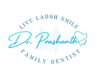 Dr. Prashant Dentist的图像