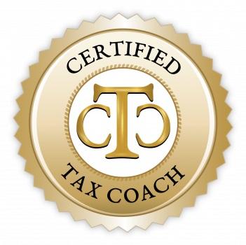 Image of Morey CPA & Associates, Inc.