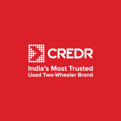 Image of CredR Store - Noida