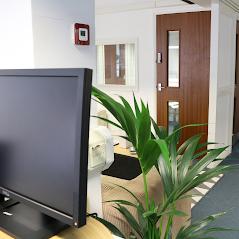 Image of Sprida