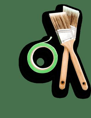 Painting Contractor Singapore