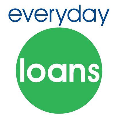 Image of Everyday Loans Bradford