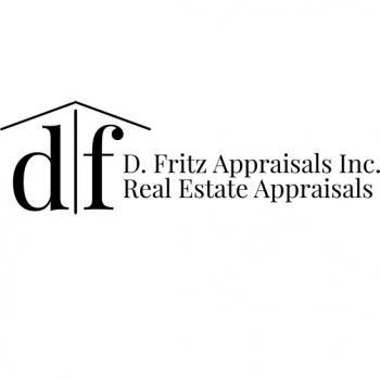 Image of D Fritz Appraisals Inc