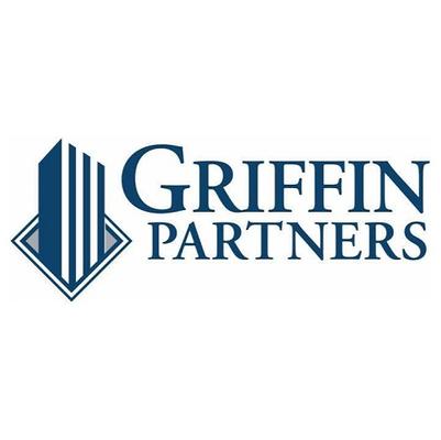 Image of Griffin Partners Inc.
