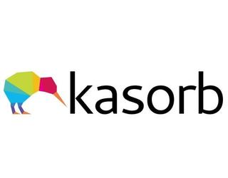 Image of Kasorb