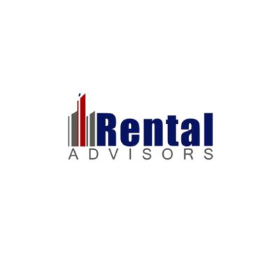 Rental Property Company in Edmonton