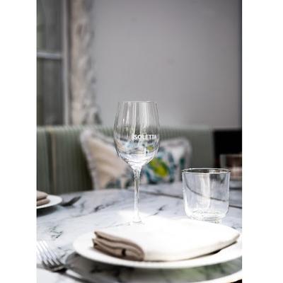 Image of Isoletta Bar+Ristorante