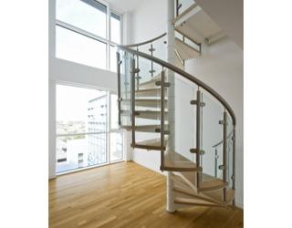 Image of The Stair Source