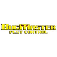 Image of BugMaster Pest Control