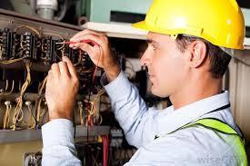 Image of Electrical Technicians Of Connecticut, LLC