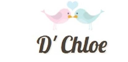 D'Chloe的图像