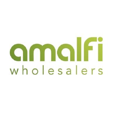 Afbeelding van Amalfi Wholesalers