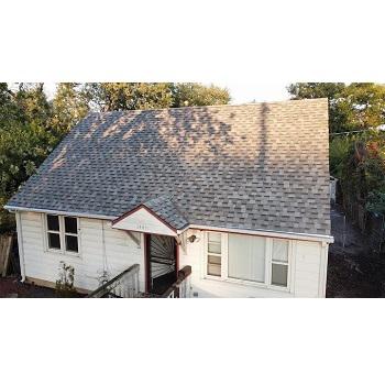 Image of Montes Roofing Systems