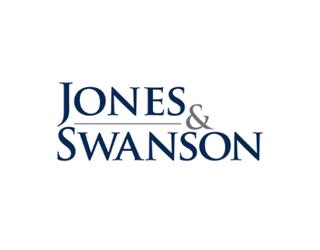 Image of Jones & Swanson