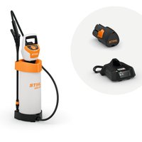 Image of Power Equipment Centre Inc