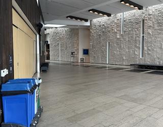Image de Precise Commercial Solutions