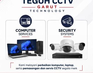 cctv garut_teguhcctvgarut