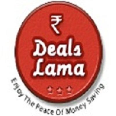 Image of Dealslama.com