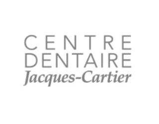 Image of Centre Dentaire Jacques Cartier