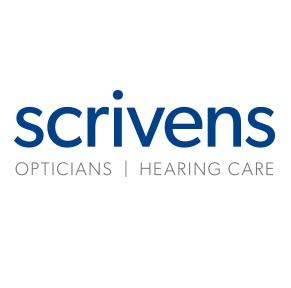 Image of Scrivens Opticians & Hearing Care