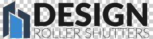 Image of Design Roller Shutters Sydney