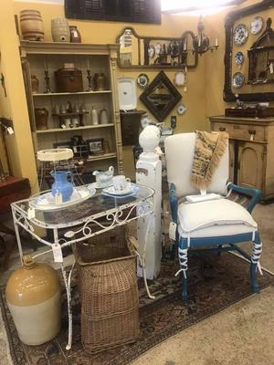 Image of Richardson Mercantile